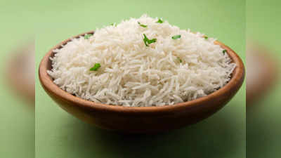 Super Value Days : भारी डिस्काउंट पर मिल रहे हैं ये शानदार Basmati Rice, 10 किलो तक के पैक में हैं उपलब्ध