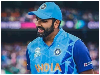 IND vs BAN: ఓడాం అనుకున్న మ్యాచ్‌లో గెలిచిన భారత్.. రోహిత్ శర్మ కెప్టెన్సీపై ప్రశంసలు!