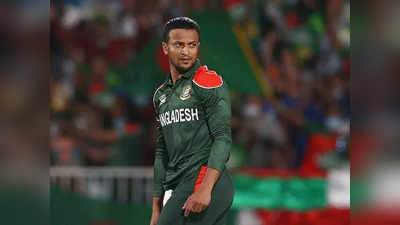 IND vs BAN: एडिलेड में भारत ने फिर दिया बांग्लादेश को 2016 वाला जख्म, हार के बाद छलका कप्तान शाकिब का दर्द