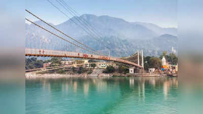 Uttarakhand: गुजरात के मोरबी पुल हादसे के बाद उत्तराखंड के सभी पुलों का होगा सेफ्टी ऑडिट, धामी सरकार का आदेश