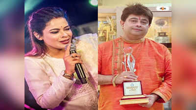 Iman Chakraborty Jeet Ganguly : কোভিড পরবর্তী সময়ে কমেছে শিল্পীদের পারিশ্রমিক, কী বলছেন জিৎ-ইমনরা?