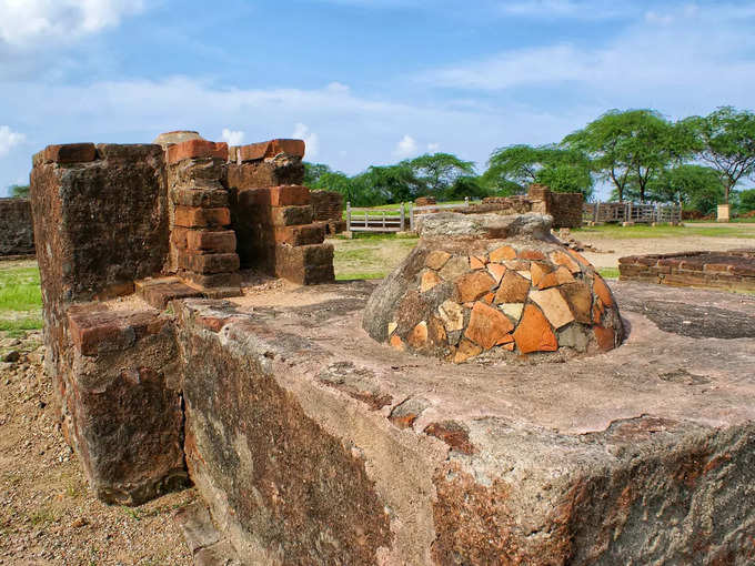 ಲೋಥಾಲ್