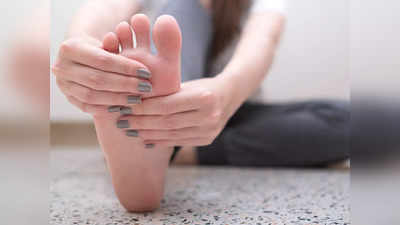 Itchy Feet: കാലിലെ ചൊറിച്ചില്‍, വളംകടി എന്നിവ മാറ്റാന്‍ ഈ മാര്‍ഗ്ഗങ്ങള്‍ സ്വീകരിക്കൂ