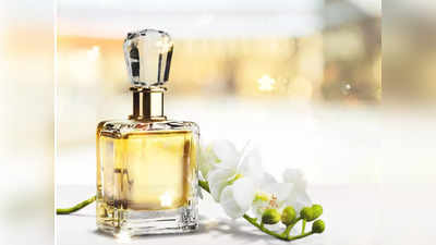 केमिकल फ्री व चांगल्या सुगंधा साठी आजचं ऑर्डर करा हे दीर्घकाळ टिकणारे Long Lasting Perfume