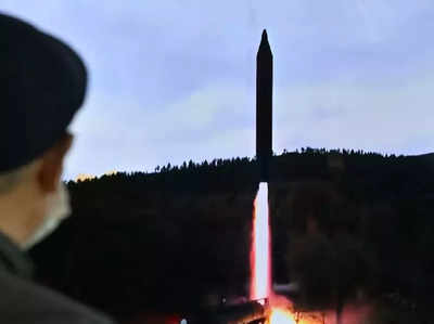 North Korea రెచ్చిపోయిన కిమ్.. 26 క్షిపణులు ప్రయోగం.. కమ్ముకుంటున్న యుద్ధ మేఘాలు