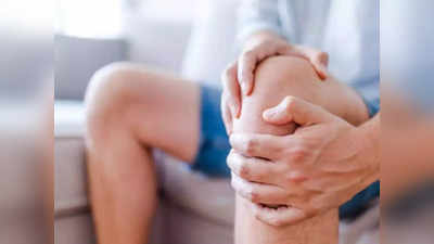 Joint Pain Treatment : ব্যথার চিকিৎসায় অনন্য স্বীকৃতি এক বঙ্গসন্তানের