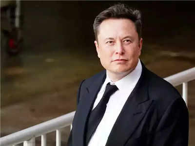 Twitter चे मालक Elon Musk चा नवा अवतार इंटरनेटवर प्रचंड व्हायरल, 6 लाखांच्या चित्रविचित्र कपड्यांत बघून व्हाल थक्क