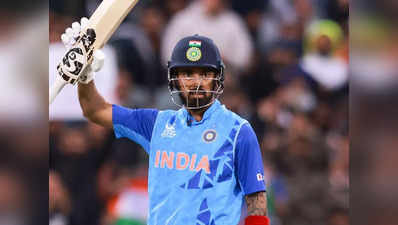 IND vs BAN: ಕಳೆದ 3 ಪಂದ್ಯಗಳಿಂದ ನನಗೆ ಬೇಸರವಾಗಿತ್ತೆಂದ ಕೆ.ಎಲ್‌ ರಾಹುಲ್‌!