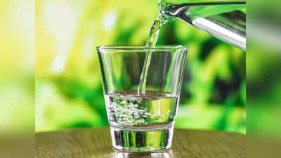 इन टॉप रेटेड Water Purifier से साफ बनाएं ड्रिंकिंग वॉटर, गंदे पानी से होने वाली बीमारियों से करें अपना बचाव