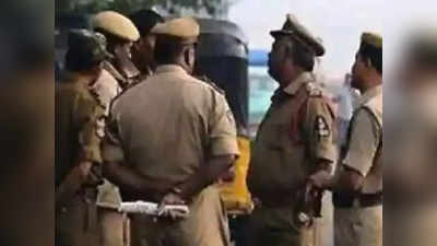 Chhindwara News: युवक की आत्महत्या का पुलिस ने किया खुलासा, महिला से फोन पर बात करने से हुआ था विवाद