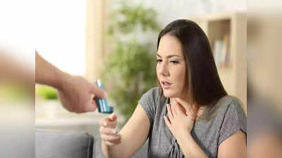 Asthma: മഞ്ഞുകാലത്ത് ആസ്മ രോഗം മൂര്‍ച്ഛിക്കാതിരിക്കാന്‍ ഈ മുന്‍കരുതലുകള്‍ അനിവാര്യം