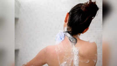 Bathing Tips: ఈ విధంగా స్నానం చేస్తే.. చర్మ సమస్యలు వస్తాయ్‌..!