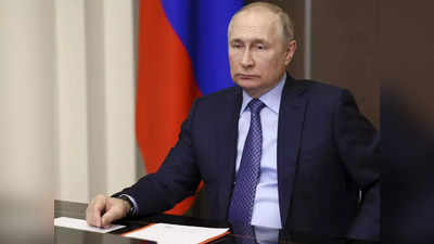 क्‍या 2024 में रिटायरमेंट ले लेंगे रूस के राष्‍ट्रपति व्‍लादिमीर पुतिन? जानें उनका आगे का प्‍लान