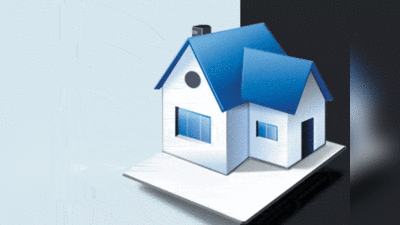 Real Estate Growth: रेजिडेंशियल डिमांड में मेट्रो शहरों पर भारी नागपुर, कोयंबटूर और भुवनेश्वर, टीसीएस और इन्फोसिस जैसी कंपनियां बना रही हैं अपना ठिकाना