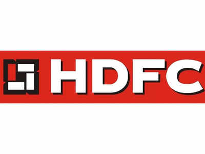 அடி தூள்.. எதிர்பார்ப்புகளை தாண்டிய HDFC லாபம்.. குஷியில் பங்குதாரர்கள்!