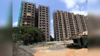 Real Estate India: রিয়েল এস্টেটের ব্যবসায় ছোট শহরে ঊর্ধ্বগতি, প্রকাশ্যে নয়া রিপোর্ট