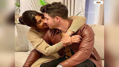 Priyanka Chopra Husband : জ্বলে উঠব..., স্বামী পরকীয়া করলে আশু কর্তব্য শেয়ার প্রিয়াঙ্কার