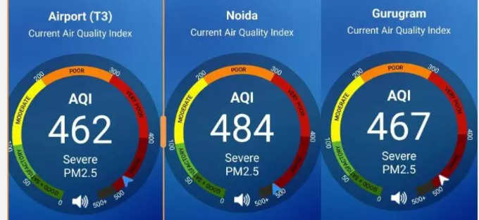 aqi