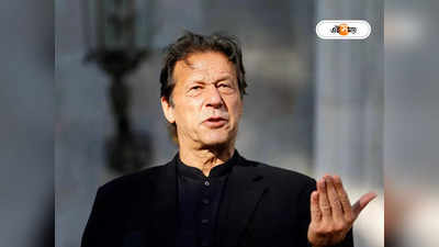 Imran Khan News: ইমরানকেই খুন করতে এসেছিলাম, চাঞ্চল্যকর স্বীকারোক্তি ধৃতের