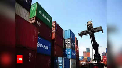 Apparel Export: दुनिया भर के बाजारों में बढ़ाई जाएगी भारतीय अपैरल की पैठ, बनी यह रणनीति