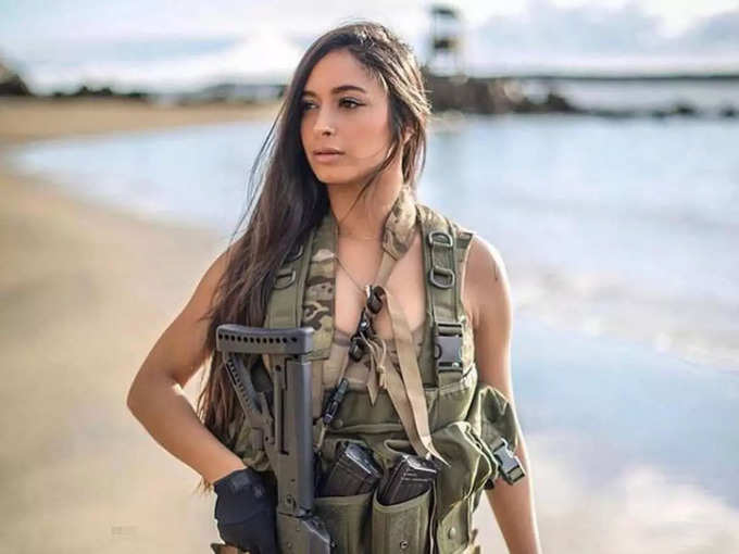 israel-lady-soldiers (1)