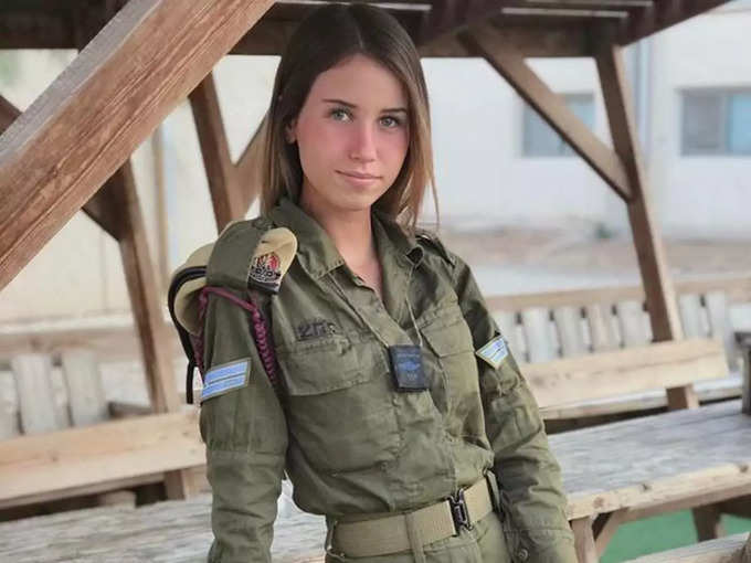 israel-lady-soldiers (4)