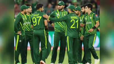 T20 WC 2022: साउथ अफ्रीका से जीतकर सेमीफाइनल में अब इस तरह पहुंचेगा पाकिस्तान, भारत के साथ होगा महामुकाबला