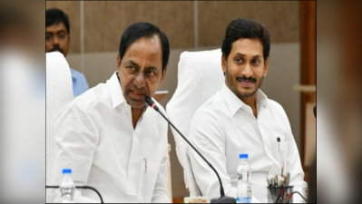 YSRCP: ప్రభుత్వాన్ని కూలదోసే కుట్ర.. కేసీఆర్ కామెంట్స్‌పై వైసీపీ రియాక్షన్ ఏంటీ..?