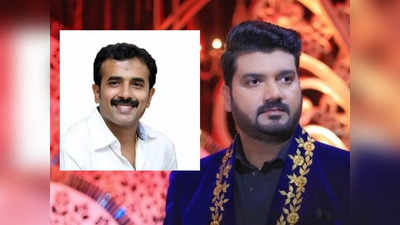 Srujan Lokesh: ಸೃಜನ್ ಲೋಕೇಶ್ ಕಾಂಟ್ರವರ್ಸಿ; ಇದೆಲ್ಲ ಚುನಾವಣೆಯ ಹುನ್ನಾರ, ನಿಜವಲ್ಲ: ಅರುಣ್ ಸೋಮಣ್ಣ ಸ್ಪಷ್ಟನೆ