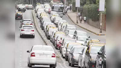 Vehicle Registration: गौतमबुद्धनगर में 1.19 लाख से ज्यादा गाड़ियों के रजिस्ट्रेशन कैंसिल होंगे, जानिए क्या है पूरा मामला