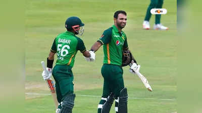 Pakistan Cricket : ওদের তাড়িয়ে দাও, ফখরের চোট নিয়ে PCB-কে তুলোধনা প্রাক্তন তারকার