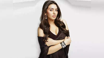 Hansika: ஹன்சிகா தன் வருங்கால கணவரின் முதல் திருமணத்தில் கலந்து கொண்டார்னு தெரியுமா?