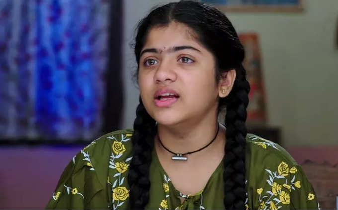 సౌర్య తెగింపు..