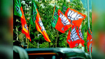 BJP News : विधानसभा निवडणुकीसाठी भाजपने आखली रणनीती, आता खेळणार हा मोठा डाव