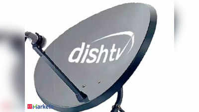 वन है तो डन है Dish TV ने आणले ११ OTT App चे ४ नवीन प्लान, एक महिना सर्व फ्री मिळणार