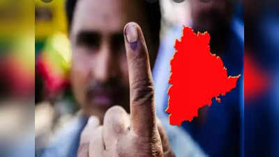 Elections: తెలంగాణలో మరో రెండు ఎన్నికలు.. 2 వారాల్లో నిర్వహించాలన్న హైకోర్టు