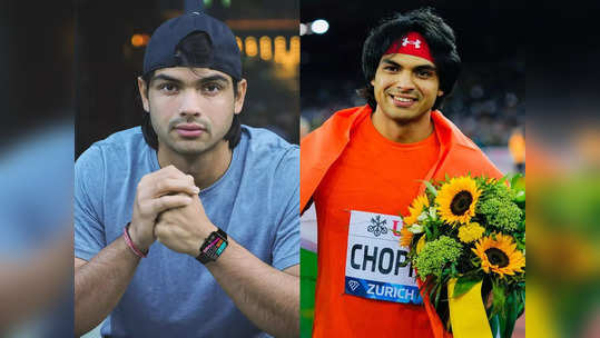 Olympic Gold Medalist Neeraj Chopra: ગોલ્ડ મેડલ જીત્યા બાદ નીરજ ચોપરાની એક ભૂલના કારણે વજન થઇ ગયું હતું ડબલ, શેપમાં આવવા આ ડાયટ કર્યુ ફૉલો 