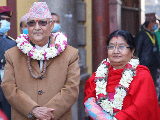 kp-oli