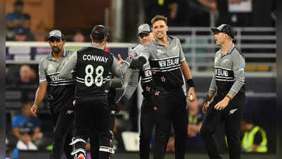 NZ vs IRE: ‘நியூசிலாந்து அபார வெற்றி’…ஆஸி, இங்கிலாந்துக்கு பின்னடைவு: அரையிறுதி வாய்ப்பு இதுதான்!