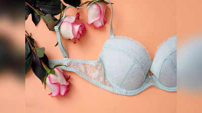 पॅडेड ब्रा किंवा रात्री ब्रा घातल्यामुळे Breast Cancer चा धोका वाढतोय? डॉक्टरांनी दिलेलं उत्तर महत्वाचं
