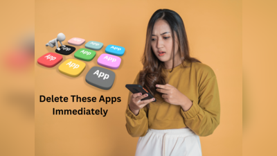 लाख बार Warning के बाद भी एंड्रॉइड स्मार्टफोन्स से नहीं हटी पैसे चुराने वाली ये 5 Apps, तुरंत चेक करें अपना फोन