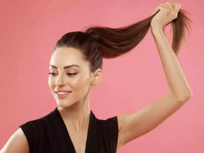 Remedies for Fuller Healthier Hair: વાળ ખરતા અટકતા નથી? એક્સપર્ટે જણાવ્યું કે શું ખાવાથી Hair Fallની સમસ્યા થશે દૂર
