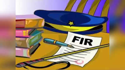 Uttrakhand: अग्निवीर की तैयारी करने वाला युवक तीन माह से लापता, कोर्ट ने पुलिस पर FIR का दिया आदेश