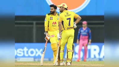 IPL 2023: कप्तानी से निकाले गए, अपमान का घूंट पिया, धोनी ने दिया साथ तो CSK में ही रहेंगे रविंद्र जडेजा