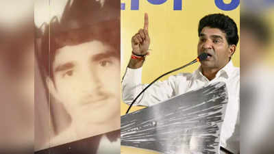 Gujarat Election AAP CM Candidate : গুজরাটে AAP-এর মুখ্যমন্ত্রী মুখ ঘোষণা, ইশুধন গাধভির উপর ভরসা অরবিন্দ কেজরিওয়ালের