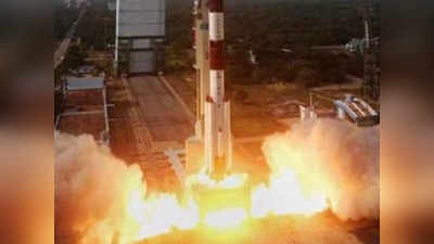 आज का इतिहास: भारत ने अपना पहला मंगलयान अंतरिक्ष में रवाना किया, जानिए 5 नवंबर की अन्य महत्वपूर्ण घटनाएं