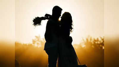 Honeymoon Destination: ఈ అందమైన హనీమూన్ డెస్టినేషన్ గురించి చాలా మందికి తెలియదు.. ఎక్కడ ఉందంటే ?