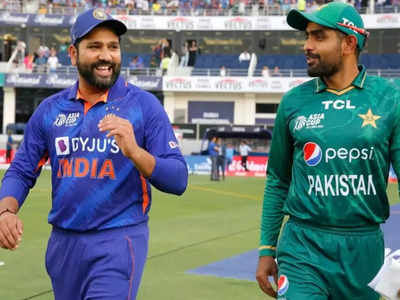 T20 World Cup 2022: पहिली सेमीफायनलिस्ट टीम मिळाली, या दिवशी भारत-पाकिस्तानचा फैसला, जाणून घ्या समीकरणं