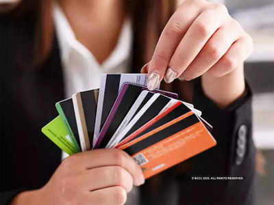 Credit Card ने OTP शिवाय पैसे काढता येतात?, सुरक्षित राहण्यासाठी या टिप्स फॉलो करा