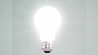 बिजली कटने पर अब घर में नहीं होगा अंधेरा, इन Emergency LED Bulb से मिलती रहेगी प्रॉपर रोशनी